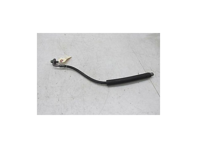 2013-2016 CADILLAC SRX OEM RIGHT FRONT WHEEL BRAKE LINE HOSE 