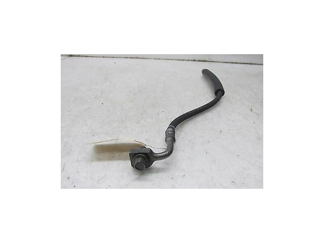 2013-2016 CADILLAC SRX OEM RIGHT FRONT WHEEL BRAKE LINE HOSE 