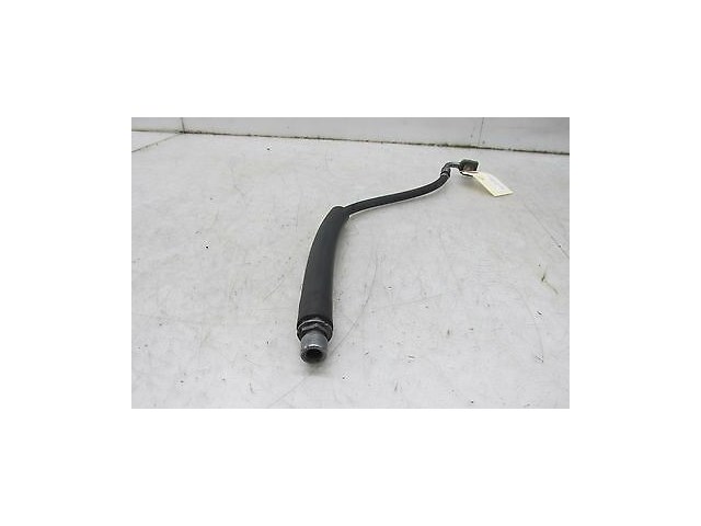 2013-2016 CADILLAC SRX OEM RIGHT FRONT WHEEL BRAKE LINE HOSE 