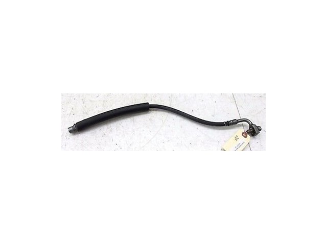 2013-2016 CADILLAC SRX OEM RIGHT FRONT WHEEL BRAKE LINE HOSE 