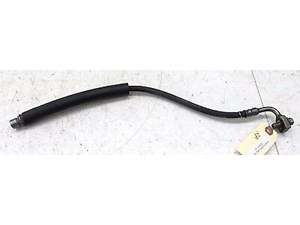 2013-2016 CADILLAC SRX OEM RIGHT FRONT WHEEL BRAKE LINE HOSE 