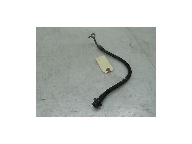 2004-2007 INFINITI QX56 OEM RIGHT REAR WHEEL BRAKE LINE 