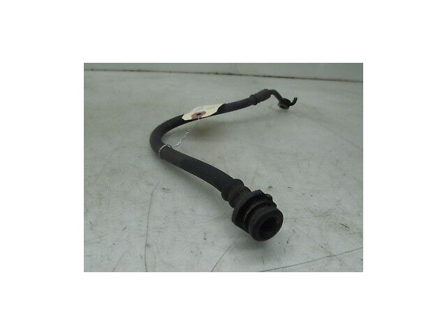 2004-2007 INFINITI QX56 OEM RIGHT REAR WHEEL BRAKE LINE 
