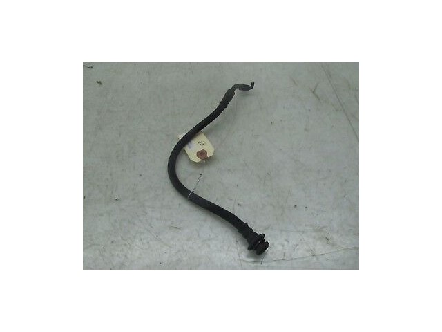 2004-2007 INFINITI QX56 OEM RIGHT REAR WHEEL BRAKE LINE 