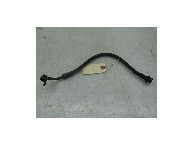 2004-2007 INFINITI QX56 OEM RIGHT REAR WHEEL BRAKE LINE 