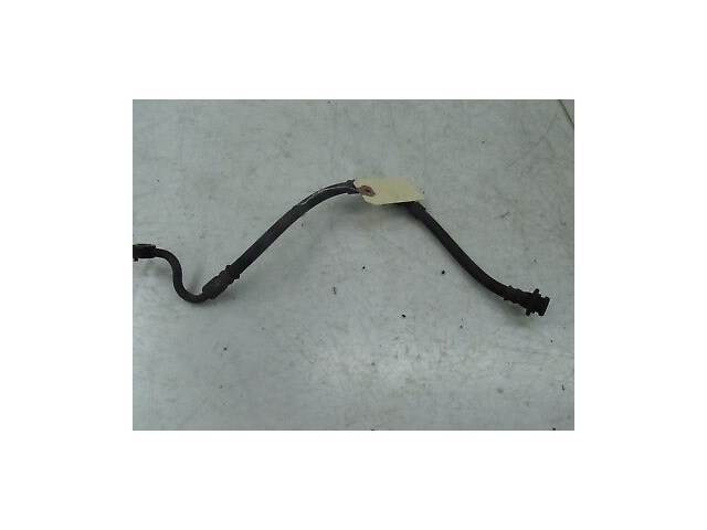 2004-2007 INFINITI QX56 OEM RIGHT FRONT WHEEL BRAKE LINE 
