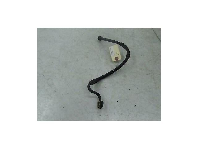 2004-2007 INFINITI QX56 OEM RIGHT FRONT WHEEL BRAKE LINE 