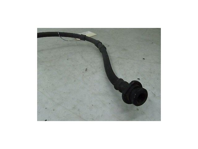 2004-2007 INFINITI QX56 OEM RIGHT FRONT WHEEL BRAKE LINE 
