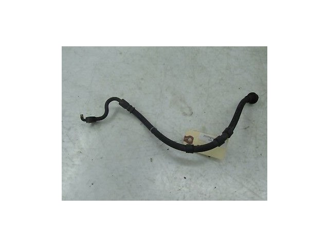 2004-2007 INFINITI QX56 OEM RIGHT FRONT WHEEL BRAKE LINE 