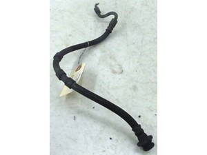 2004-2007 INFINITI QX56 OEM RIGHT FRONT WHEEL BRAKE LINE 