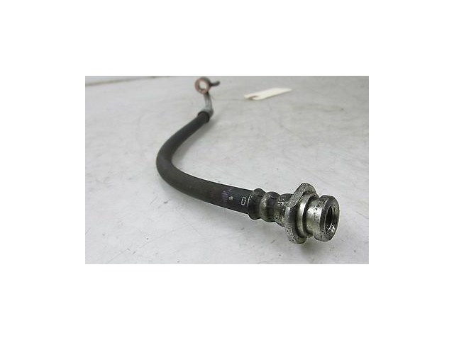 2009-2013 INFINITI G37 OEM RIGHT REAR WHEEL BRAKE LINE FLUID HOSE 
