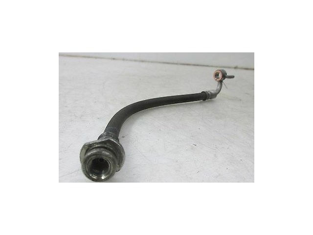 2009-2013 INFINITI G37 OEM RIGHT REAR WHEEL BRAKE LINE FLUID HOSE 
