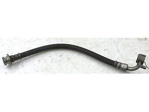 2009-2013 INFINITI G37 OEM RIGHT REAR WHEEL BRAKE LINE FLUID HOSE 