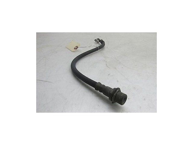2006-2010 LEXUS IS250 XE20 OEM RIGHT FRONT FLUID BRAKE LINE HOSE 