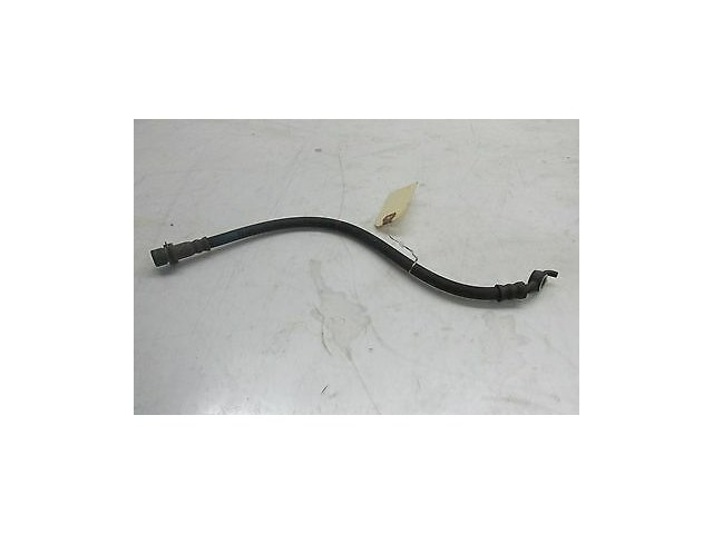 2006-2010 LEXUS IS250 XE20 OEM RIGHT FRONT FLUID BRAKE LINE HOSE 