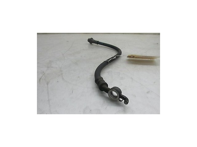 2006-2010 LEXUS IS250 XE20 OEM RIGHT FRONT FLUID BRAKE LINE HOSE 