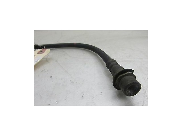 2006-2010 LEXUS IS250 XE20 OEM RIGHT FRONT FLUID BRAKE LINE HOSE 