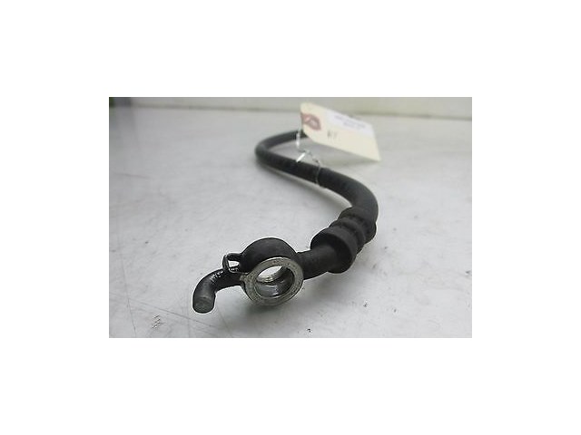 2006-2010 LEXUS IS250 XE20 OEM RIGHT FRONT FLUID BRAKE LINE HOSE 