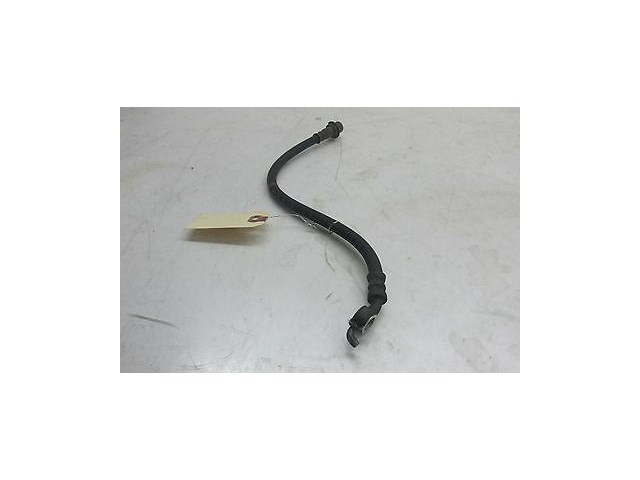 2006-2010 LEXUS IS250 XE20 OEM RIGHT FRONT FLUID BRAKE LINE HOSE 