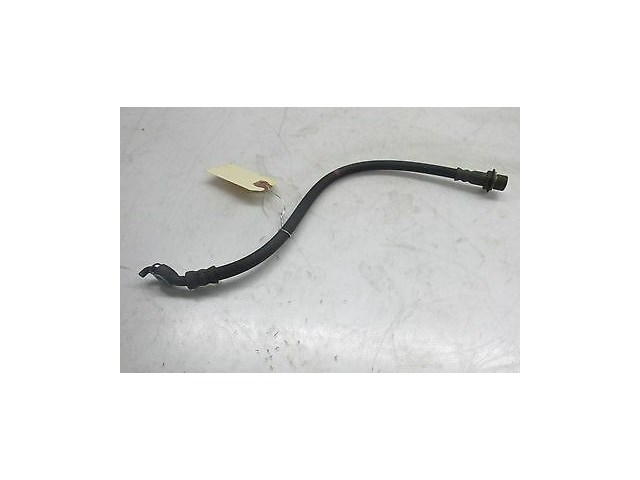 2006-2010 LEXUS IS250 XE20 OEM RIGHT FRONT FLUID BRAKE LINE HOSE 