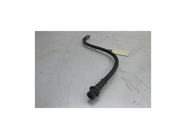 2006-2010 LEXUS IS250 XE20 OEM RIGHT FRONT FLUID BRAKE LINE HOSE 