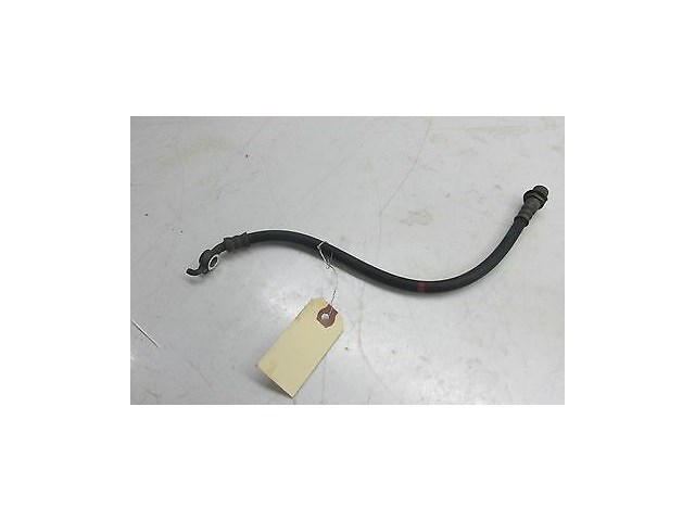 2006-2010 LEXUS IS250 XE20 OEM RIGHT FRONT FLUID BRAKE LINE HOSE 