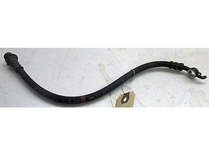 2006-2010 LEXUS IS250 XE20 OEM RIGHT FRONT FLUID BRAKE LINE HOSE 