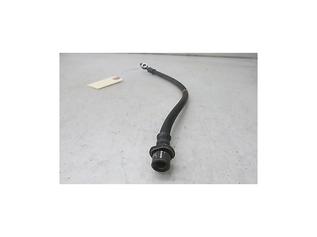 2006-2010 LEXUS IS250 XE20 OEM LEFT REAR FLUID BRAKE LINE HOSE 