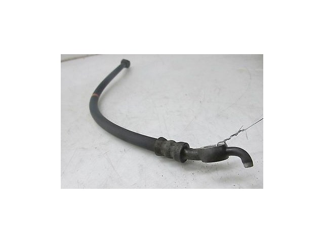 2006-2010 LEXUS IS250 XE20 OEM LEFT REAR FLUID BRAKE LINE HOSE 