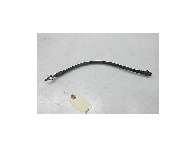 2006-2010 LEXUS IS250 XE20 OEM LEFT REAR FLUID BRAKE LINE HOSE 