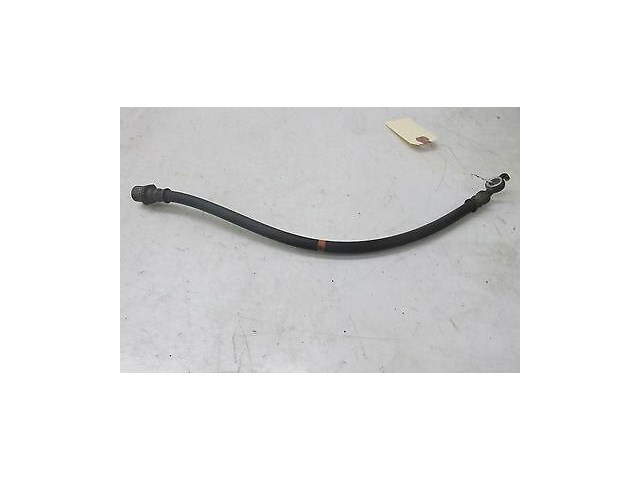 2006-2010 LEXUS IS250 XE20 OEM LEFT REAR FLUID BRAKE LINE HOSE 