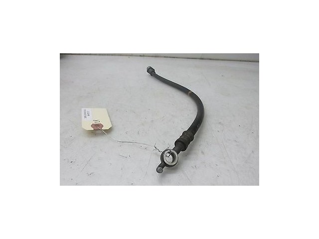 2006-2010 LEXUS IS250 XE20 OEM LEFT REAR FLUID BRAKE LINE HOSE 