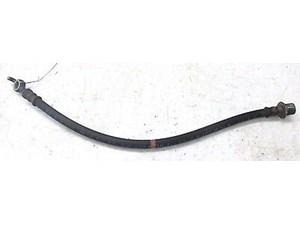 2006-2010 LEXUS IS250 XE20 OEM LEFT REAR FLUID BRAKE LINE HOSE 