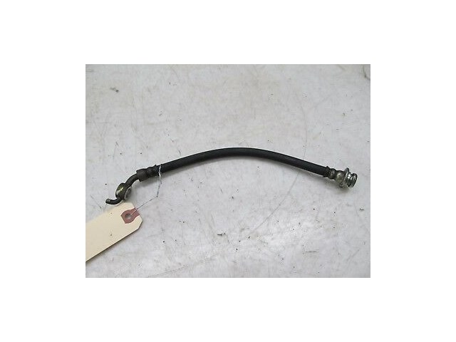 2013-2015 NISSAN ALTIMA OEM LEFT REAR WHEEL BRAKE LINE HOSE 