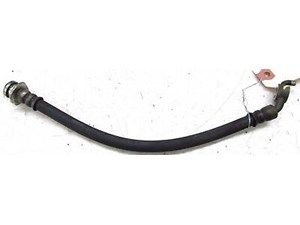 2013-2015 NISSAN ALTIMA OEM LEFT REAR WHEEL BRAKE LINE HOSE 