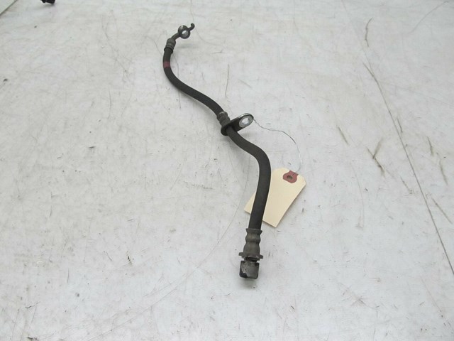 2012-2014 SUBARU IMPREZA OEM RIGHT REAR WHEEL BRAKE LINE HOSE 
