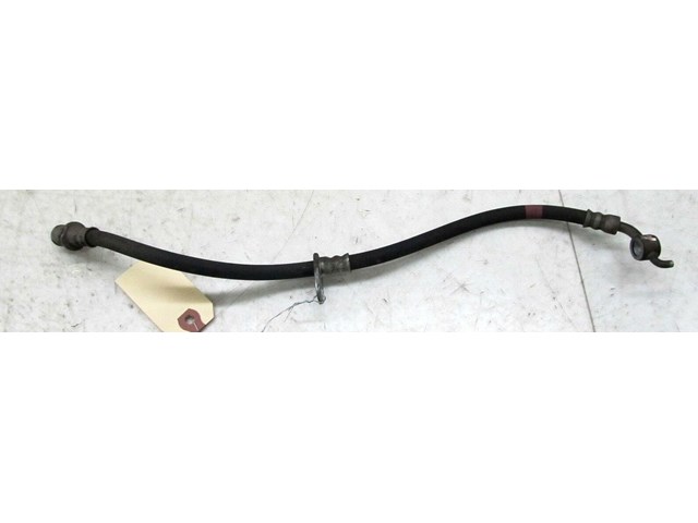 2012-2014 SUBARU IMPREZA OEM RIGHT REAR WHEEL BRAKE LINE HOSE 