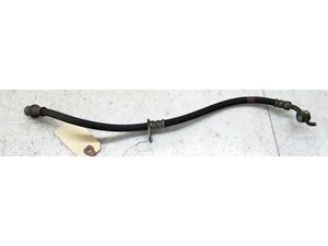 2012-2014 SUBARU IMPREZA OEM RIGHT REAR WHEEL BRAKE LINE HOSE 
