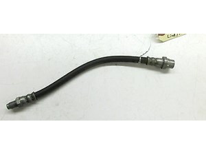 2011-2013 BMW 128i E82 OEM RIGHT REAR BRAKE LINE HOSE