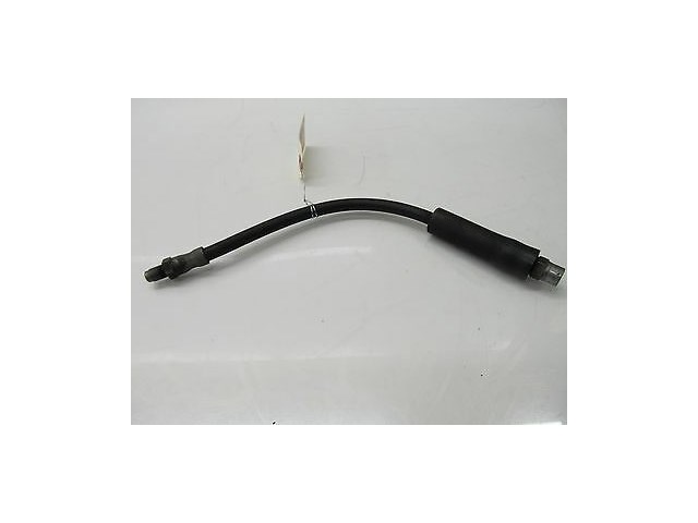 2008-2010 BMW 528i 535i E60 OEM LEFT REAR DRIVER SIDE BRAKE LINE / HOSE