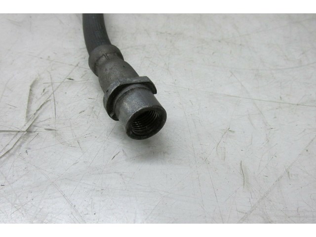 2004-2011 SAAB 9-3 AERO OEM RIGHT REAR BRAKE LINE HOSE 