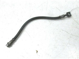 2004-2011 SAAB 9-3 AERO OEM RIGHT REAR BRAKE LINE HOSE 