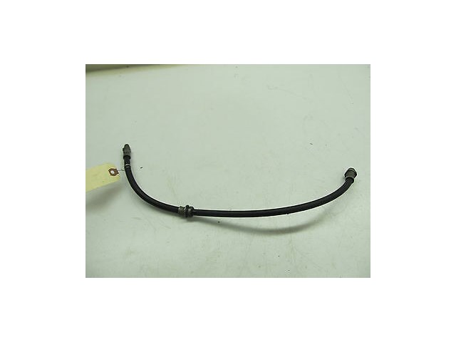 2004-2006 BMW X3 E83 OEM LEFT REAR BRAKE LINE HOSE