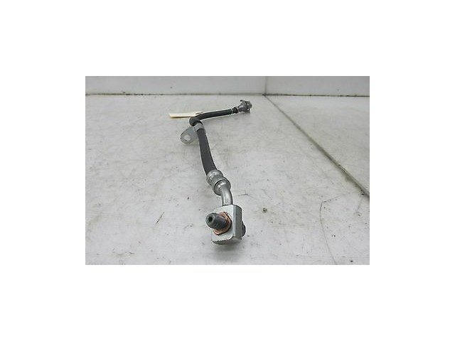 2013-2016 CADILLAC ATS OEM LEFT FRONT BRAKE LINE HOSE 