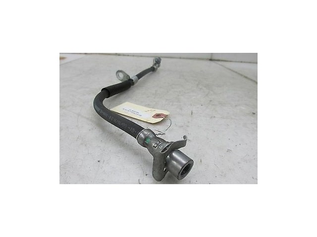 2013-2016 CADILLAC ATS OEM LEFT FRONT BRAKE LINE HOSE 