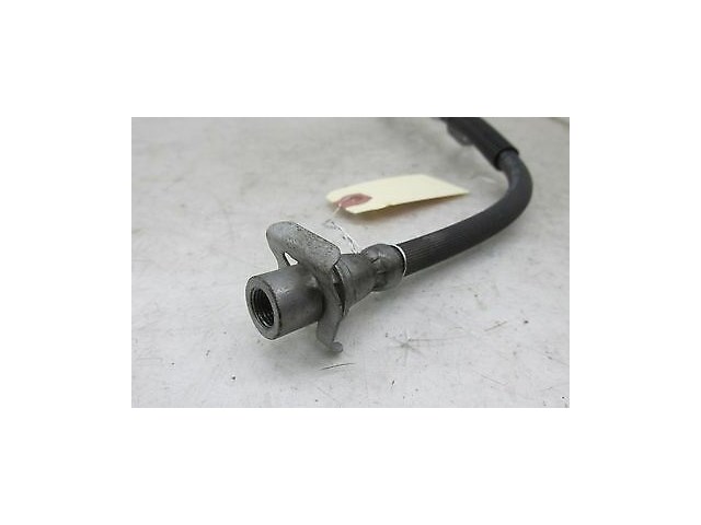2013-2016 CADILLAC ATS OEM LEFT FRONT BRAKE LINE HOSE 
