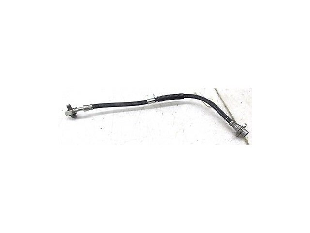 2013-2016 CADILLAC ATS OEM LEFT FRONT BRAKE LINE HOSE 