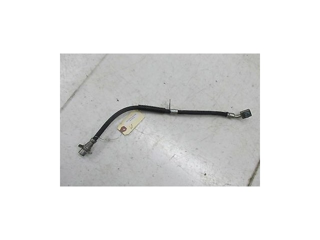 2013-2016 CADILLAC ATS OEM LEFT FRONT BRAKE LINE HOSE 