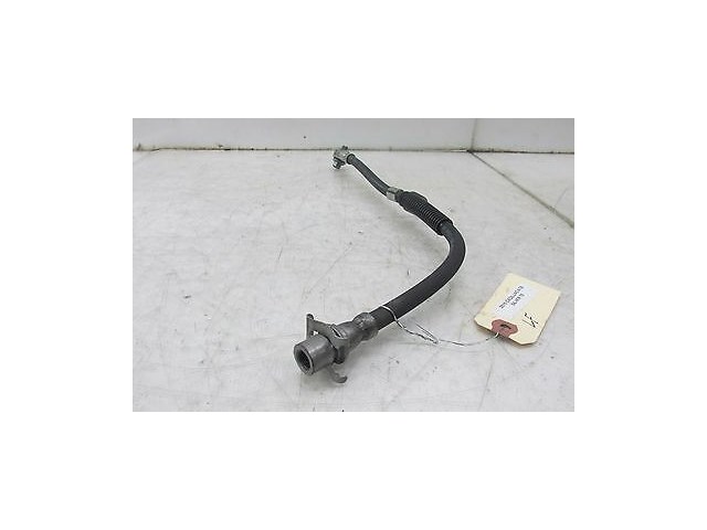 2013-2016 CADILLAC ATS OEM LEFT FRONT BRAKE LINE HOSE 