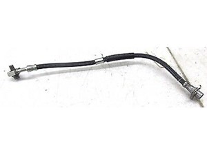 2013-2016 CADILLAC ATS OEM LEFT FRONT BRAKE LINE HOSE 